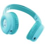 AURICULAR INALAMBRICO NOUNA INFANTILES AZUL TRUST